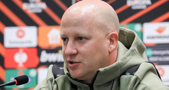 Championat: «Η ΑΕΚ θέλει να εξαγοράσει το συμβόλαιο του Μάρκο Νίκολιτς»