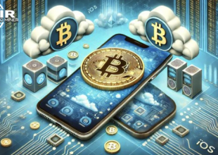 Η PAIRMiner λανσάρει μια νέα γενιά πλατφόρμας cloud mining υψηλής απόδοσης, σχεδιασμένη για επενδυτές Bitcoin και Dogecoin