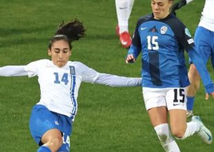 ΜΠΑΜ: Η ΑΕΚ «κλείνει» την Σάιχ από τον Αστέρα Τρίπολης!