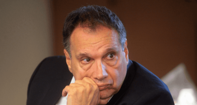 Δέδες: «Με τα σκιάχτρα και τα ζόμπι αναπολούν  εποχές με νοσταλγία στον Ολυμπιακό»