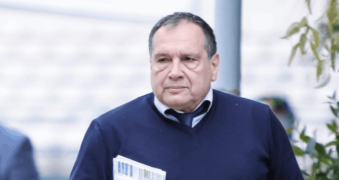 Επέστρεψε στην ΑΕΚ ο Αλέξης Δέδες – Ο νέος του ρόλος
