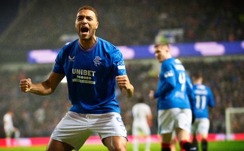 H AEK καλύπτει τα «θέλω» του Ντέσερς