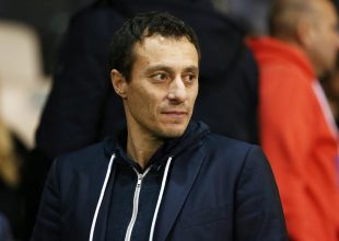 Αλλάζει σελίδα η ΑΕΚ στις Ακαδημίες – Αναλαμβάνει ο Γιώργος Γεωργιάδης, φαβορί ο Αλεξιάδης για την Κ19