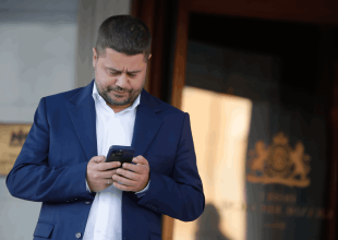 Αποφάσισε η ΓΣ της ΕΠΟ τον μισθό του Γκαγκάτση