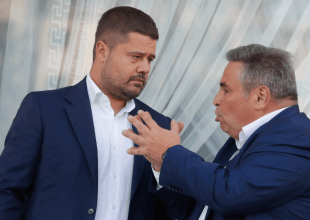 Η μεγάλη ευκαιρία της Ελλάδας για το ευρωπαϊκό Top-10