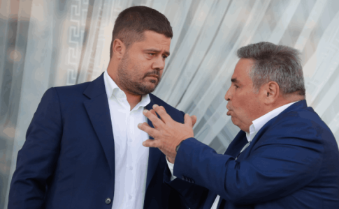 Η μεγάλη ευκαιρία της Ελλάδας για το ευρωπαϊκό Top-10