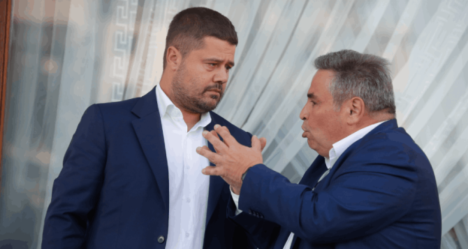 Η μεγάλη ευκαιρία της Ελλάδας για το ευρωπαϊκό Top-10 Η μεγάλη ευκαιρία της Ελλάδας για το ευρωπαϊκό Top-10