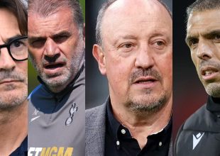 «Κλείδωσε» ο νέος προπονητής της ΑΕΚ – Πότε θα ανακοινωθεί