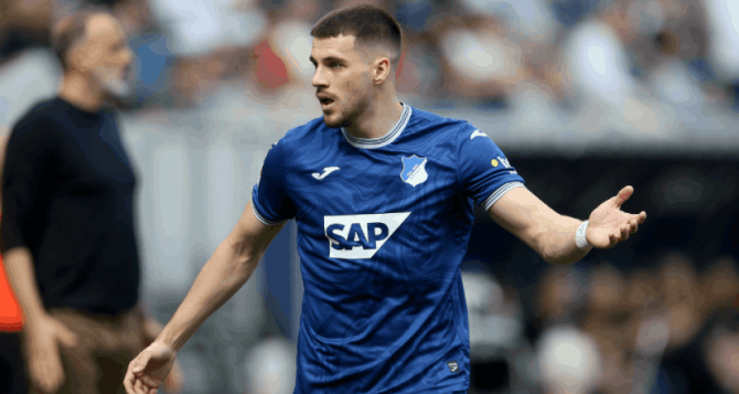 Kicker: «Ετοιμάζει βαλίτσες για ΑΕΚ ο Γιούρασεκ»