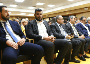 Στο Ρεάλ – Μπάγερν στελέχη της ΑΕΚ στο Μπερναμπέου