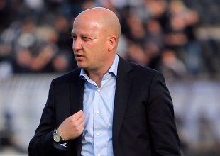 Αυτή είναι η ρήτρα του Νίκολιτς – Η ΑΕΚ ετοιμάζεται να την πληρώσει
