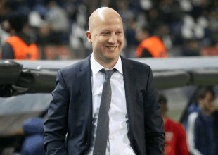Scouting Report: Το αγωνιστικό προφίλ του Μάρκο Νίκολιτς