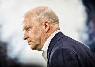Νίκολιτς: Ψάχνοντας αφορμές, να βρούμε τις αιτίες