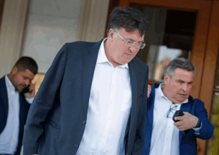 UEFA: Μεγάλο συνέδριο στην Αθήνα τον Οκτώβριο με παρουσία από όλες τις ομοσπονδίες
