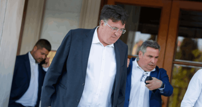 UEFA: Μεγάλο συνέδριο στην Αθήνα τον Οκτώβριο με παρουσία από όλες τις ομοσπονδίες
