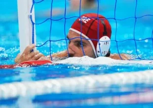 Ελλάδα – Ισπανία 9-11: Όχι έτσι, τα παλικάρια της Εθνικής έκαναν την ανατροπή της χρονιάς, αλλά λύγισαν στα πέναλτι