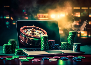 Καζίνο Online στην Ελλάδα: Όλα Όσα Πρέπει να Ξέρεις Πριν Παίξεις