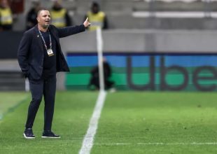 «Επίθεση στον προπονητή της εθνικής Ισραήλ στην Αθήνα, πριν το ΑΕΚ-Χάποελ»