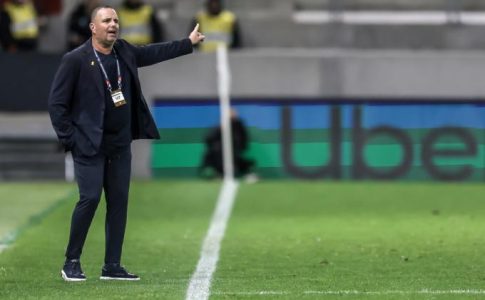 «Επίθεση στον προπονητή της εθνικής Ισραήλ στην Αθήνα, πριν το ΑΕΚ-Χάποελ»