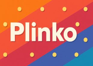 Plinko: Η Νέα Τάση στη Διασκέδαση των Online Παιχνιδιών στην Ελλάδα