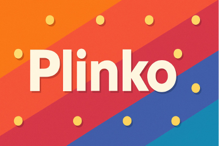 Plinko: Η Νέα Τάση στη Διασκέδαση των Online Παιχνιδιών στην Ελλάδα