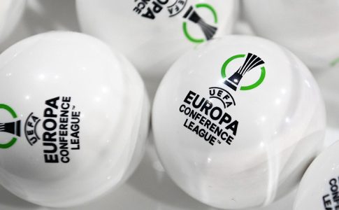 Μαθαίνει αντίπαλο η ΑΕΚ – LIVE η κλήρωση του Conference League