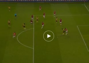 Νέο «όχι» του Ελιάσι στον Κοϊτά (VIDEO)
