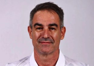 «Τέλος» ο Κώτσης από την AEK