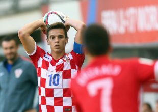 Calcionews24: «Ο Μόρο κοντά στην ΑΕΚ»