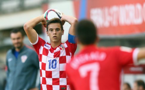 Calcionews24: «Ο Μόρο κοντά στην ΑΕΚ»