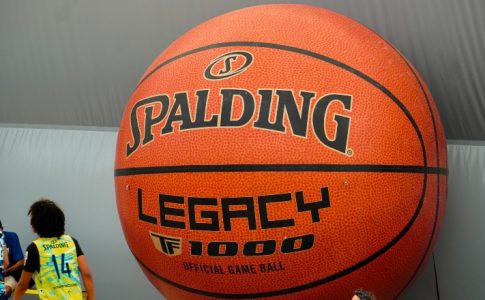 Παγκόσμιος προορισμός το AEK BC Academy Sports Center
