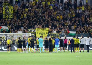 Το πρόγραμμα της AEK ενόψει του επαναληπτικού με τον Άρη Λεμεσού