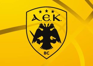KAE AEK: Ευχαριστήρια ανακοίνωση για BETSSON