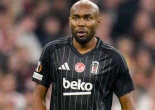 «Η ΑΕΚ θέλει τον Αλ Μουσράτι»