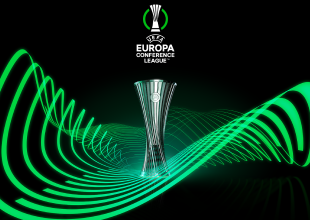 LIVE η κλήρωση της ΑΕΚ για το League Phase του Conference League