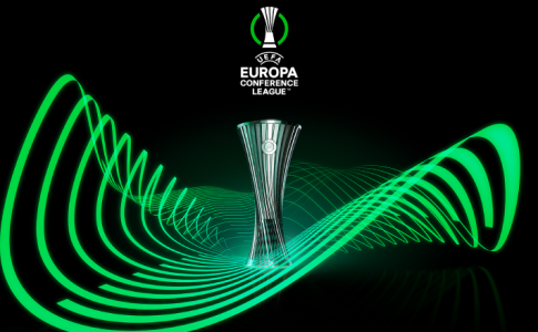 LIVE η κλήρωση της ΑΕΚ για το League Phase του Conference League