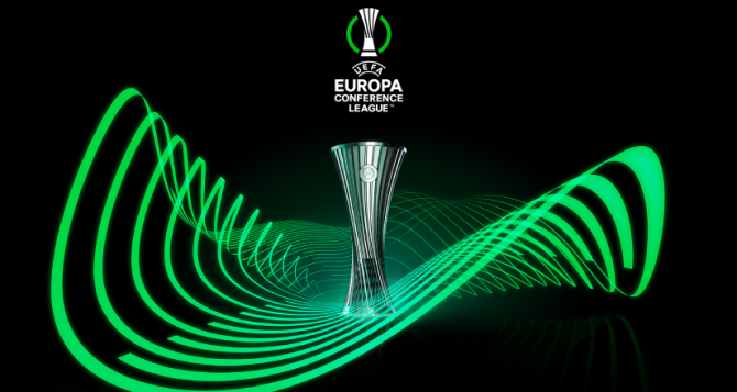 LIVE η κλήρωση της ΑΕΚ για το League Phase του Conference League