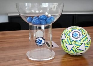 Το πρόγραμμα της ΑΕΚ για την Futsal Super League 2025-26