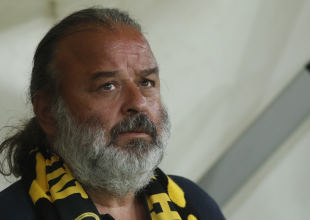 Η στιχομυθία Ηλιόπουλου με κόσμο: «Η κατάσταση άλλαξε με σωστές επιλογές»