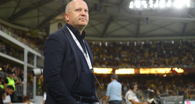 AEK1924 TV: Η συνέντευξη Τύπου του Μάρκο Νίκολιτς