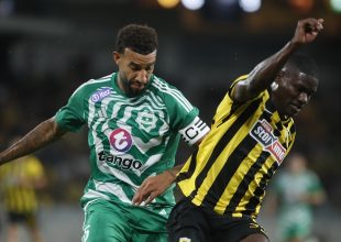 Φιλικό κόντρα στην Κηφισιά η ΑΕΚ