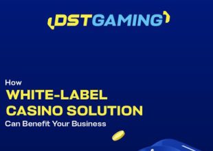 How to Start Your Online Casino with a Turnkey Solution