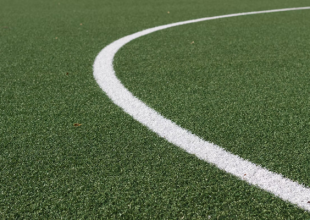 Κλασικές αναμετρήσεις: Παναθηναϊκός εναντίον Ολυμπιακού- Αγώνες που καθόρισαν το ελληνικό ποδόσφαιρο