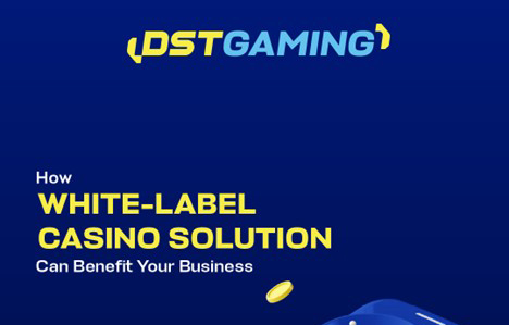 How to Start Your Online Casino with a Turnkey Solution