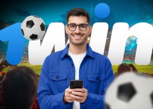 Γιατί το 1win είναι τόσο δημοφιλές στους λάτρεις του ποδοσφαίρου