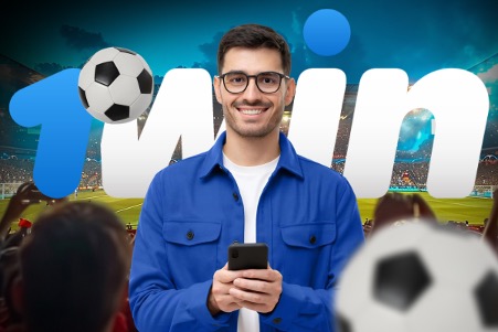 Γιατί το 1win είναι τόσο δημοφιλές στους λάτρεις του ποδοσφαίρου