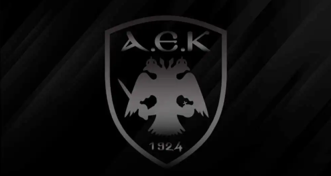Τα συλλυπητήρια της Ερασιτεχνικής ΑΕΚ για τον Γιώργο Αλικάκο