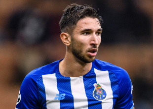 Επιβεβαιώνει η A’ Bola: «Ταξιδεύει στην Αθήνα για την ΑΕΚ ο Γκρούγιτς»