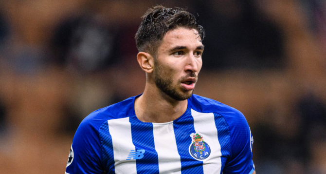 Επιβεβαιώνει η A’ Bola: «Ταξιδεύει στην Αθήνα για την ΑΕΚ ο Γκρούγιτς»