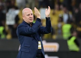 Το πλάνο του Νίκολιτς για Τσέλιε